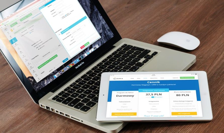Лучшие практики использования Deepseek онлайн для студентов