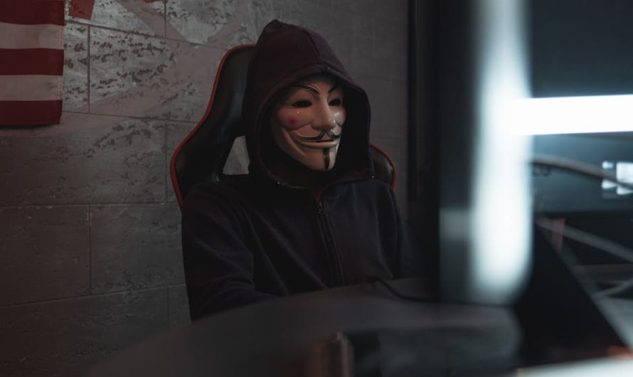 Регистрация в Deepseek с поддержкой JavaScript без традиционной регистрации