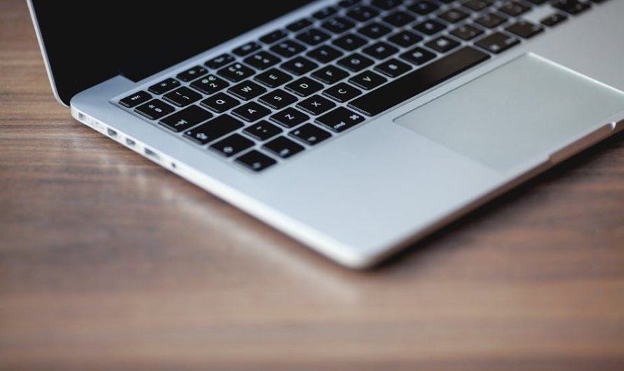 Лучшие практики использования Deepseek онлайн с генерацией изображений для HR