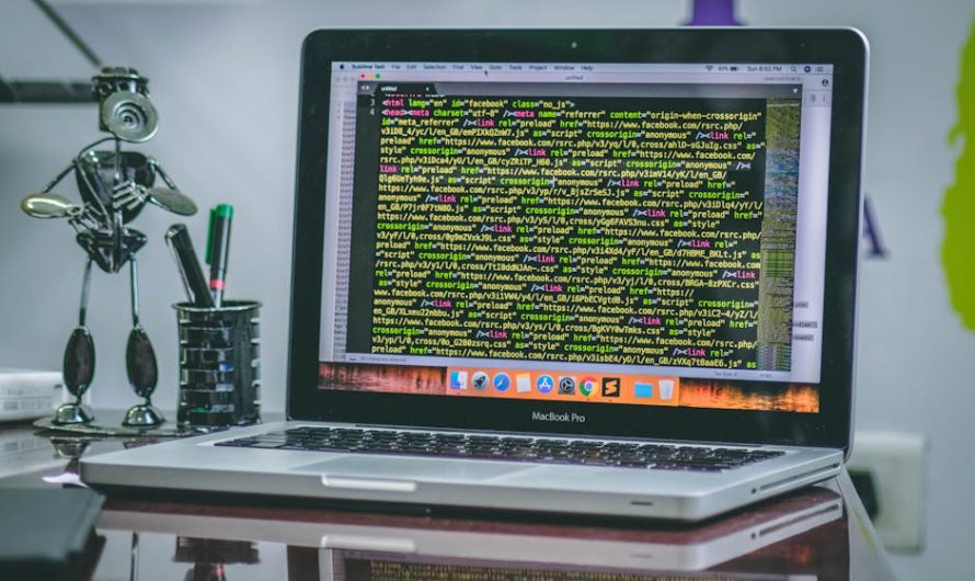 Использование Deepseek для создания контента на русском языке без регистрации