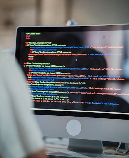 Установка Deepseek на Windows