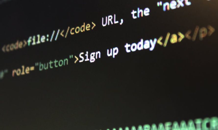 Как получить ключ Deepseek API бесплатно