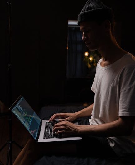 Установка Deepseek на Windows и примеры применения с поддержкой JavaScript