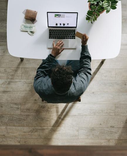 Начало работы с Deepseek онлайн