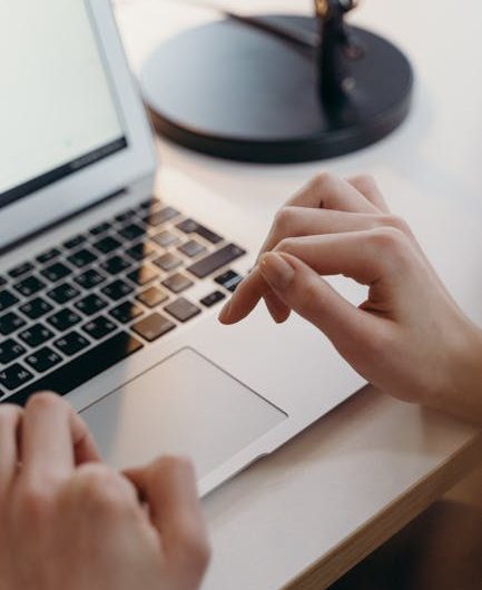 Причины неработоспособности Deepseek и способы их устранения для преподавателей
