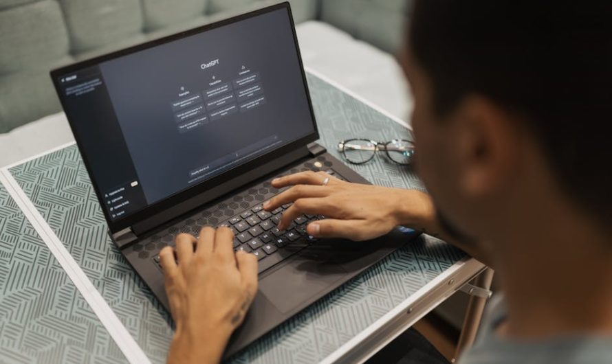Регистрация в Deepseek пошаговая инструкция для разработчиков