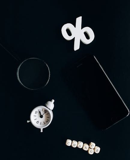 Deepseek – мощный онлайн-инструмент для работы с искусственным интеллектом и машинным обучением