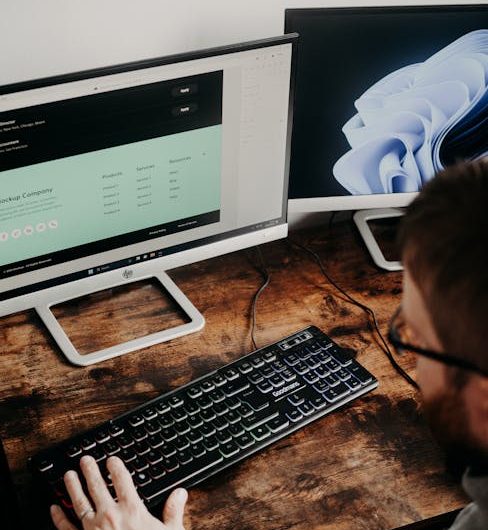 Ключевые особенности и интеграция Deepseek r2 в API