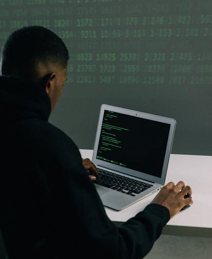 Deepseek в HR: 혁신ные решения для управления человеческими ресурсами