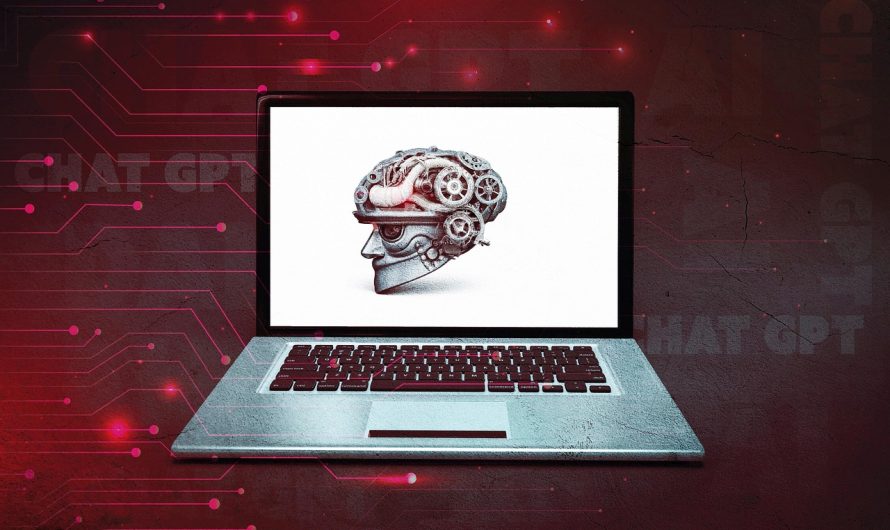Преимущества и Применение Deepseek в 2025 Году